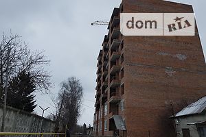 Продаж квартири, Хмельницький, р‑н. Дубове, Красовського Маршала провулок
