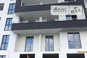 Продажа квартиры, Львов, р‑н. Шевченковский, Городницкая улица, дом 40, кв. 28