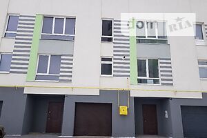 Продаж будинку, Хмельницький, р‑н. Дубове, Красовського Маршала провулок