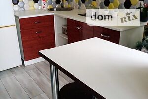 Продажа квартиры, Киевская, Ирпень, р‑н. Гостомель, Свято-Покровская улица