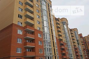 Продажа квартиры, Тернополь, р‑н. Бам, Київська-Тарнавського