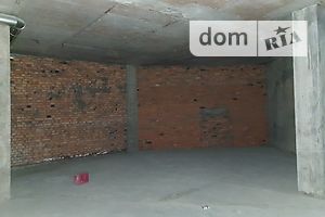 Долгосрочная аренда помещения свободного назначения, Хмельницкий, р‑н. Выставка, Мира проспект