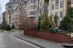 Продажа квартиры, Харьков, р‑н. Центр, ст.м. Госпром, Данилевского улица, дом 40