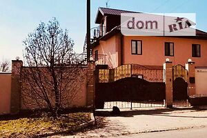 Продажа дома, Днепр, р‑н. Краснополье, Новошкольная улица