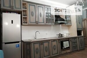 Продажа квартиры, Одесса, р‑н. Приморский, вул. Французький бульвар, дом 60Б