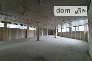 Продажа помещения свободного назначения, Хмельницкий, р‑н. Выставка, Мира проспект