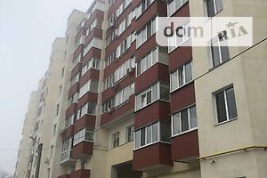 Продажа квартиры, Харьков, р‑н. Индустриальный, Архитектора Алешина, дом 5