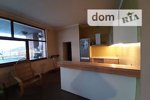 Продаж квартири, Харків, р‑н. Нагірний (Київський), Пушкинский въезд