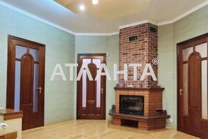 Продажа дома, Херсон, р‑н. Днепровский, Днепровой Чайки улица