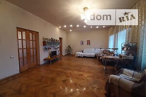 Продажа квартиры, Харьков, р‑н. Центр, Пушкинский въезд
