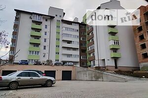 Продажа квартиры, Тернополь, р‑н. Дружба, Петриків
