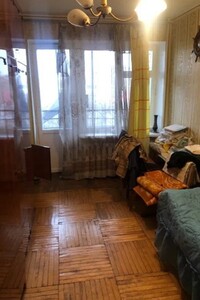 Продажа квартиры, Одесса, р‑н. Центр, Канатная (Свердлова) улица