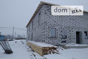 Продажа дома, Винница, р‑н. Агрономичное, Архитектурный переулок