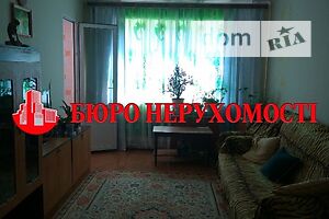 Продаж квартири, Полтава, р‑н. Мотель, Освитянская, буд. 8