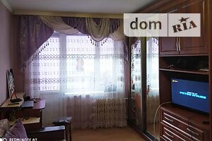 Продаж квартири, Тернопіль, р‑н. Дружба, Просвіти бульвар