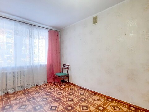 Продается комната 23 кв. м в Виннице, цена: 13600 $