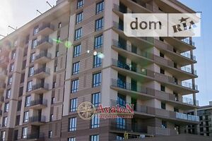 Продажа квартиры, Одесса, р‑н. Поселок Котовского, Чехова улица