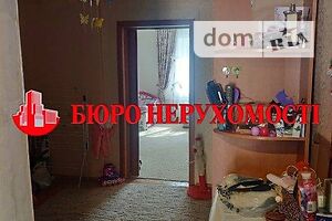 Продажа части дома, Полтава, р‑н. Фурманова, Монтажный переулок, дом 28