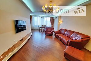 Продажа квартиры, Одесса, р‑н. Аркадия, Тенистая улица, дом 9/12