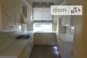 Продажа дома, Винница, р‑н. Агрономичное, Весенний переулок