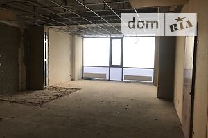Продажа помещения свободного назначения, Днепр, р‑н. Шевченковский, Мечникова улица