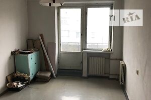 Продажа квартиры, Херсон, р‑н. ХБК, Залаэгерсег улица