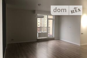 Продаж квартири, Одеса, р‑н. Київський, Архітекторська вулиця