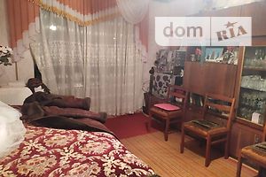 Продаж квартири, Хмельницький, р‑н. Загот Зерно, повстанська