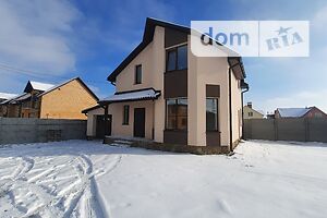 Продажа дома, Винница, р‑н. Агрономичное