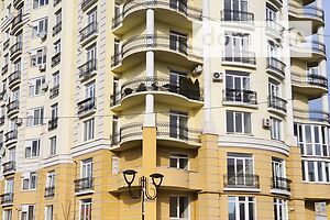 Продажа квартиры, Тернополь, р‑н. Оболоня, Живова Анатолия улица, дом 11