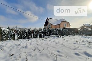 Продажа участка под жилую застройку, Винница, р‑н. Зарванцы, Чемпионская улица