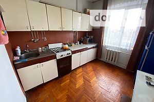 Продажа квартиры, Тернополь, р‑н. Аляска, Владимира Великого улица