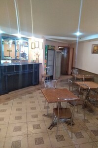 Продажа кафе, бара, ресторана, Тернополь, р‑н. Дружба, Драгоманова улица