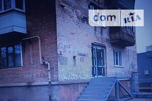 Продаж квартири, Рівне, Грушевського Академіка вулиця