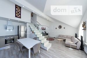 Продажа квартиры, Киев, р‑н. ВДНХ, ст.м. Выставочный центр, Дмитрия Луценко улица, дом 14а