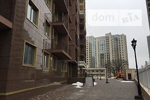 Продажа квартиры, Одесса, р‑н. Приморский, Ул Генуэзская, дом 1к3