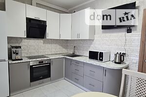 Продаж квартири, Київ, р‑н. Шевченківський, Тираспольська вулиця