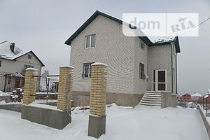 Продаж будинку, Вінниця, р‑н. Старе місто, Ярмоли Мелешка вулиця