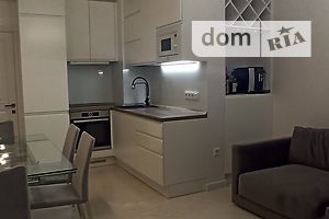Продаж квартири, Одеса, р‑н. Приморський, Гагарінське плато