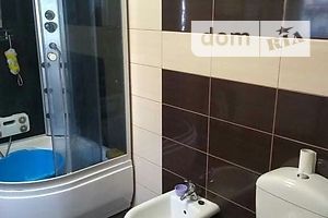 Продаж будинку, Дніпропетровська, Кам'янське, р‑н. Дніпродзержинськ, Дорошенка (Чапа'ва)