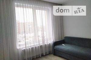 Продажа квартиры, Ужгород, р‑н. Новый, Богомольца улица