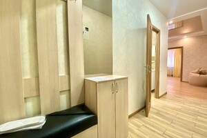 Сниму квартиру в Зенькове посуточно