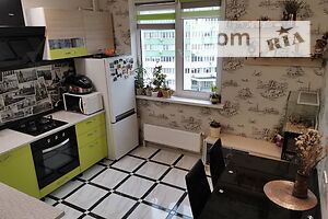 Продажа квартиры, Одесса, р‑н. Суворовский, Марсельская улица