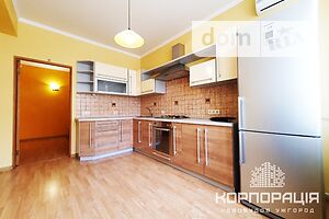 Продажа квартиры, Ужгород, р‑н. Боздош, Климпуша улица