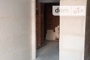 Продаж квартири, Київська, Ірпінь, р‑н. Гостомель, Молодіжна вулиця, буд. 11