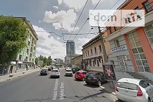 Продажа помещения свободного назначения, Днепр, р‑н. Центральный, Владимира Великого князя (Плеханова) улица