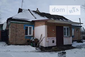 Продажа дома, Винница, c. Медвежье Ушко, 1 Травня вулиця, дом 30