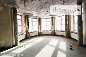 Продажа квартиры, Киевская, Борисполь, р‑н. Борисполь, Захістники Вітчизни, дом 12