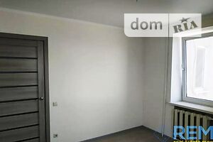 Продаж квартири, Одеса, р‑н. Містечко Котовського, Палія Семена (Дніпропетровська дорога) вулиця
