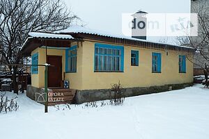 Продажа дома, Чернигов, р‑н. Градецкий, Коммунальная, дом 4